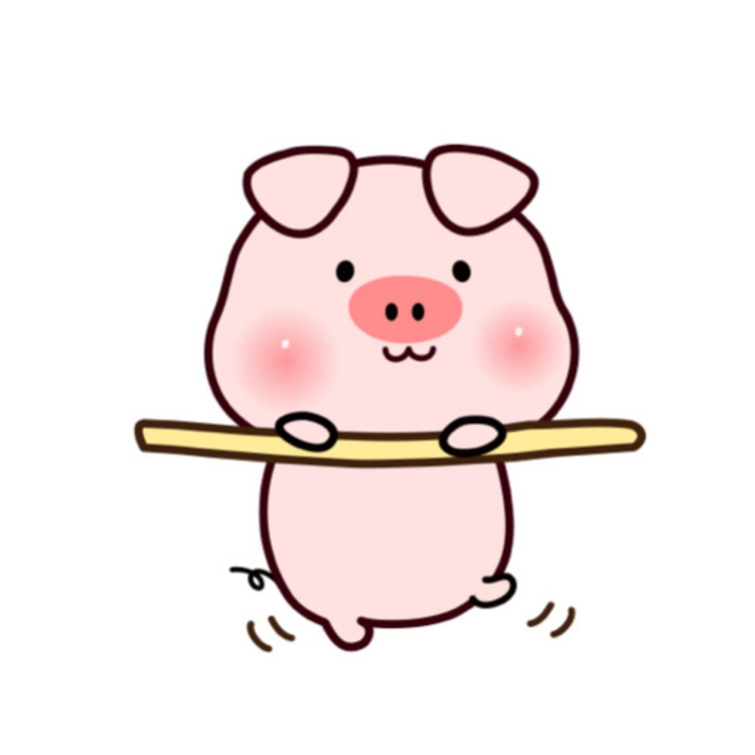 潮妈亲子日记