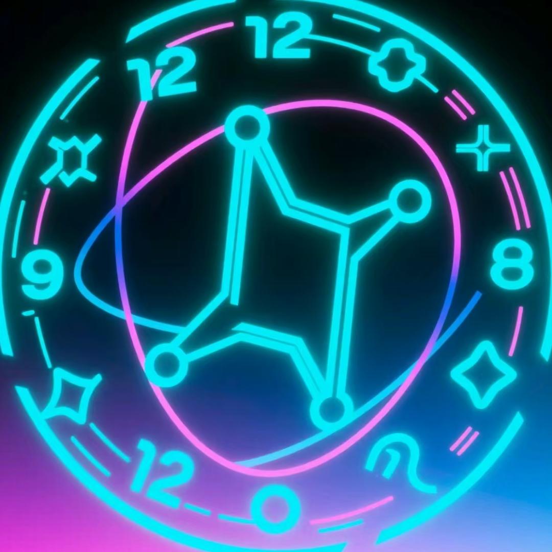 星座日记