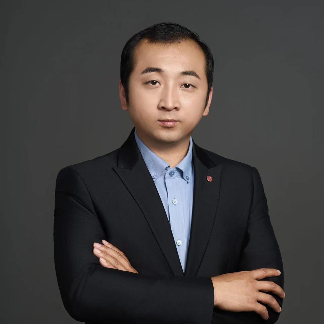 德星行-汽车变速箱维修