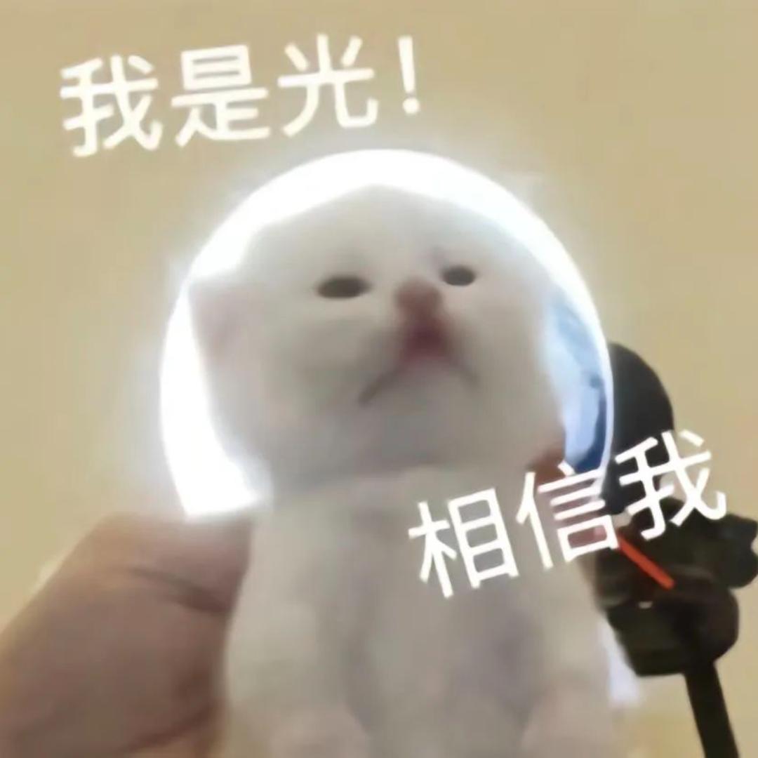普通市民搞笑视频。