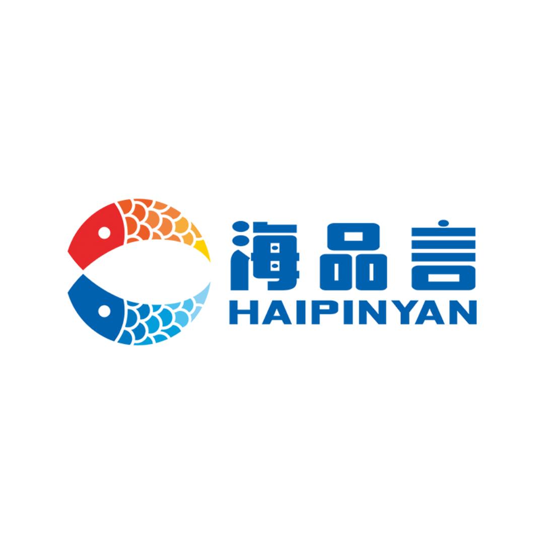 海品言海品言（宁波）网络科技有限公司专卖店