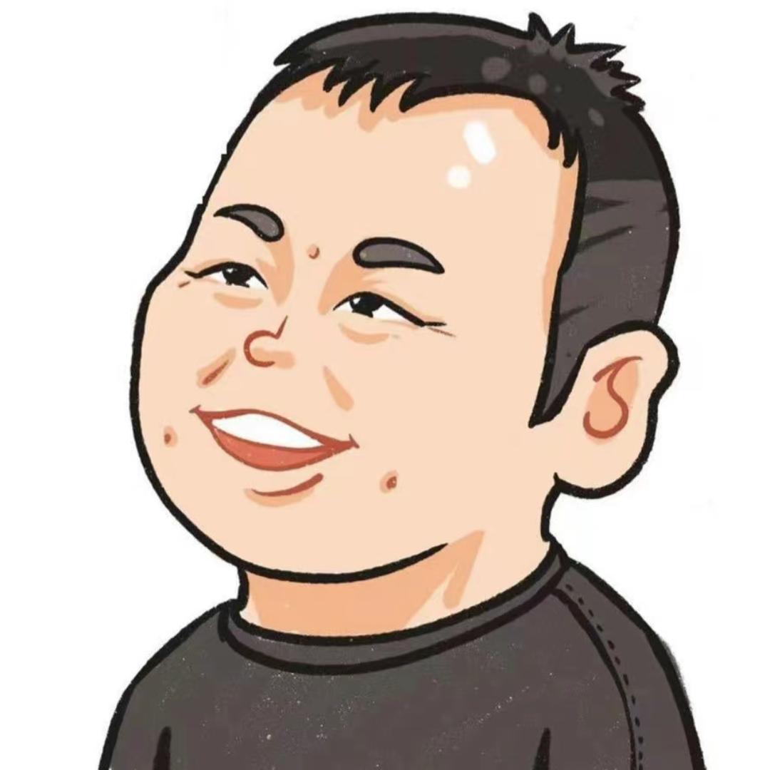 夏校长聊教育