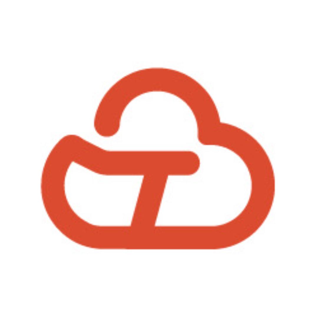 工惠云企业福利豪豪