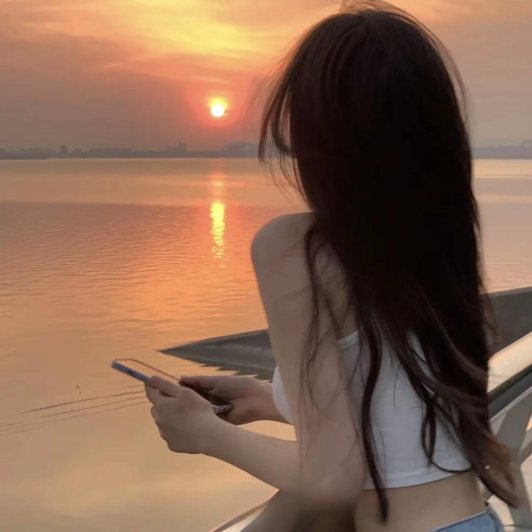 柠七奢包