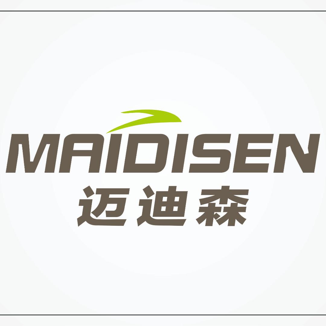 迈迪森帐篷生产基地