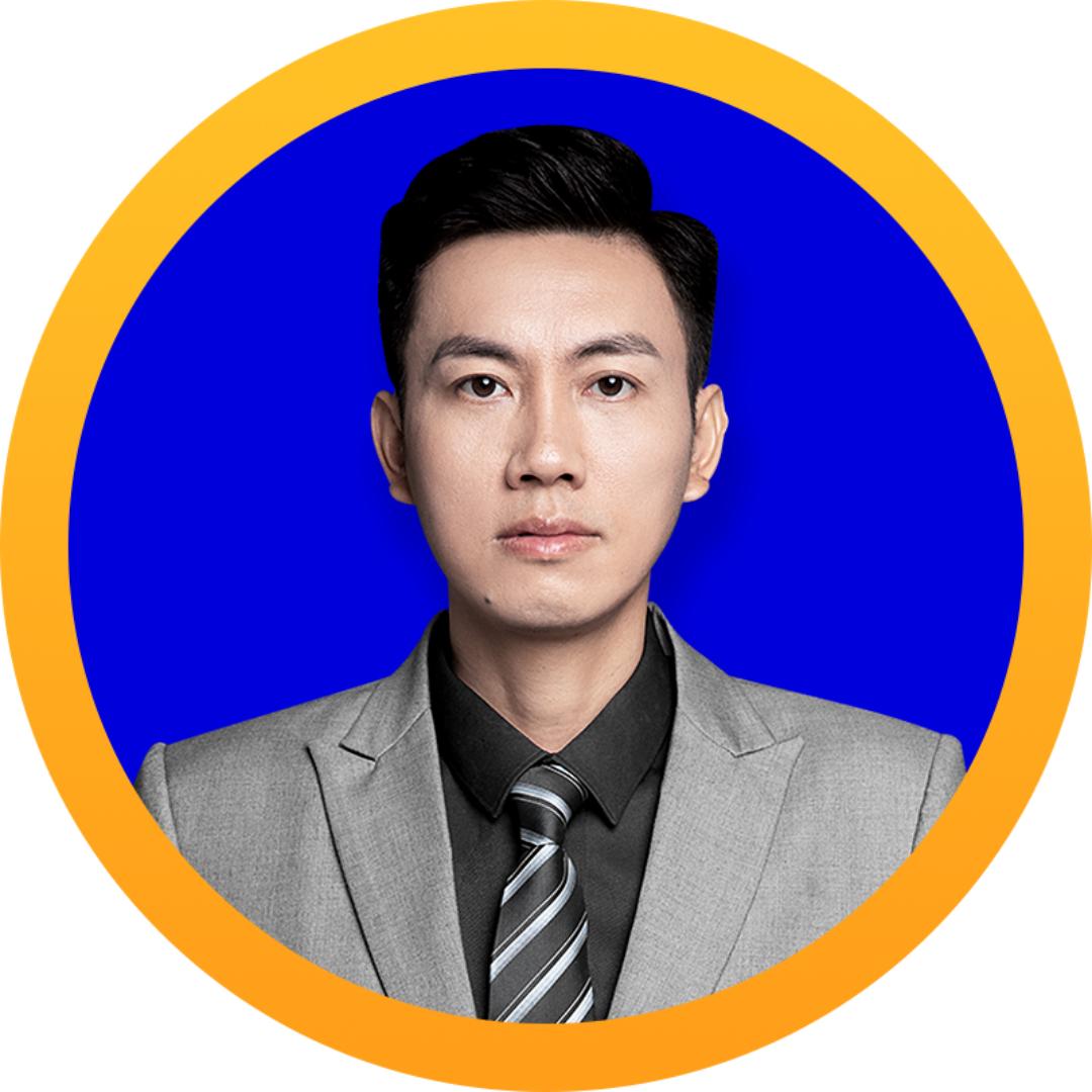 刘老师高维开公司