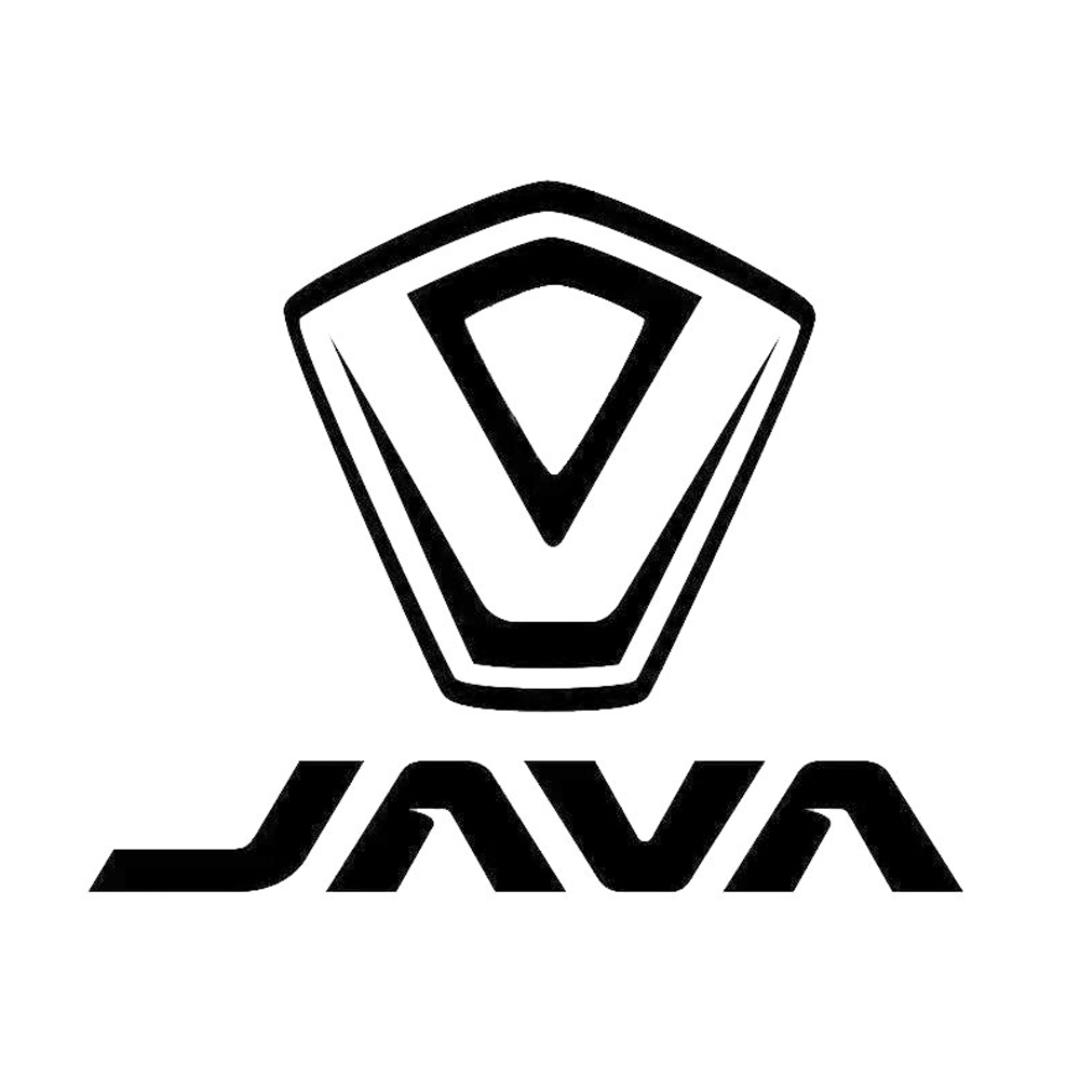 佳沃JAVA自行车旗舰店