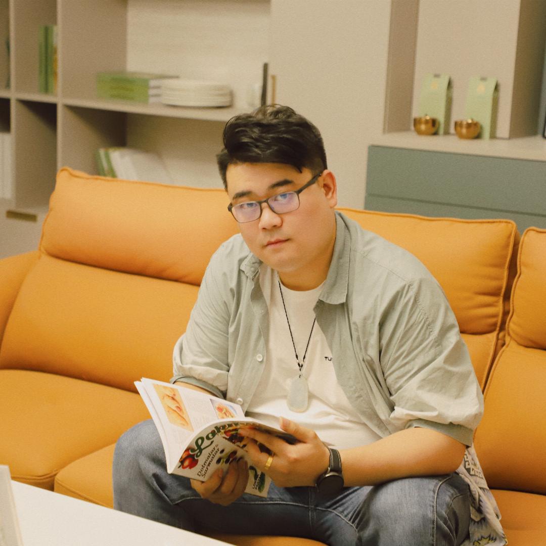 娄底房产飞胖子