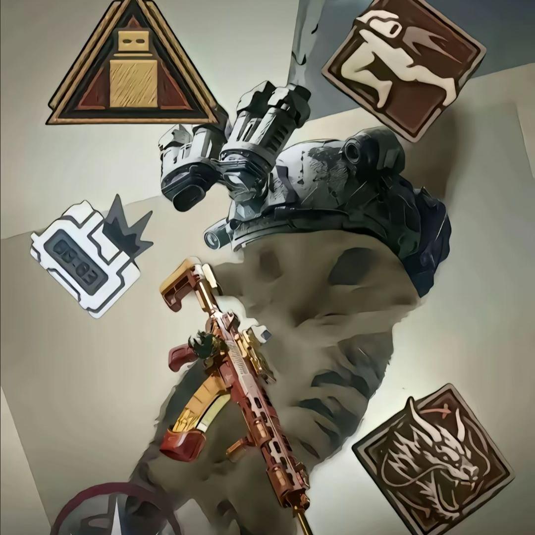 非主流少年石某