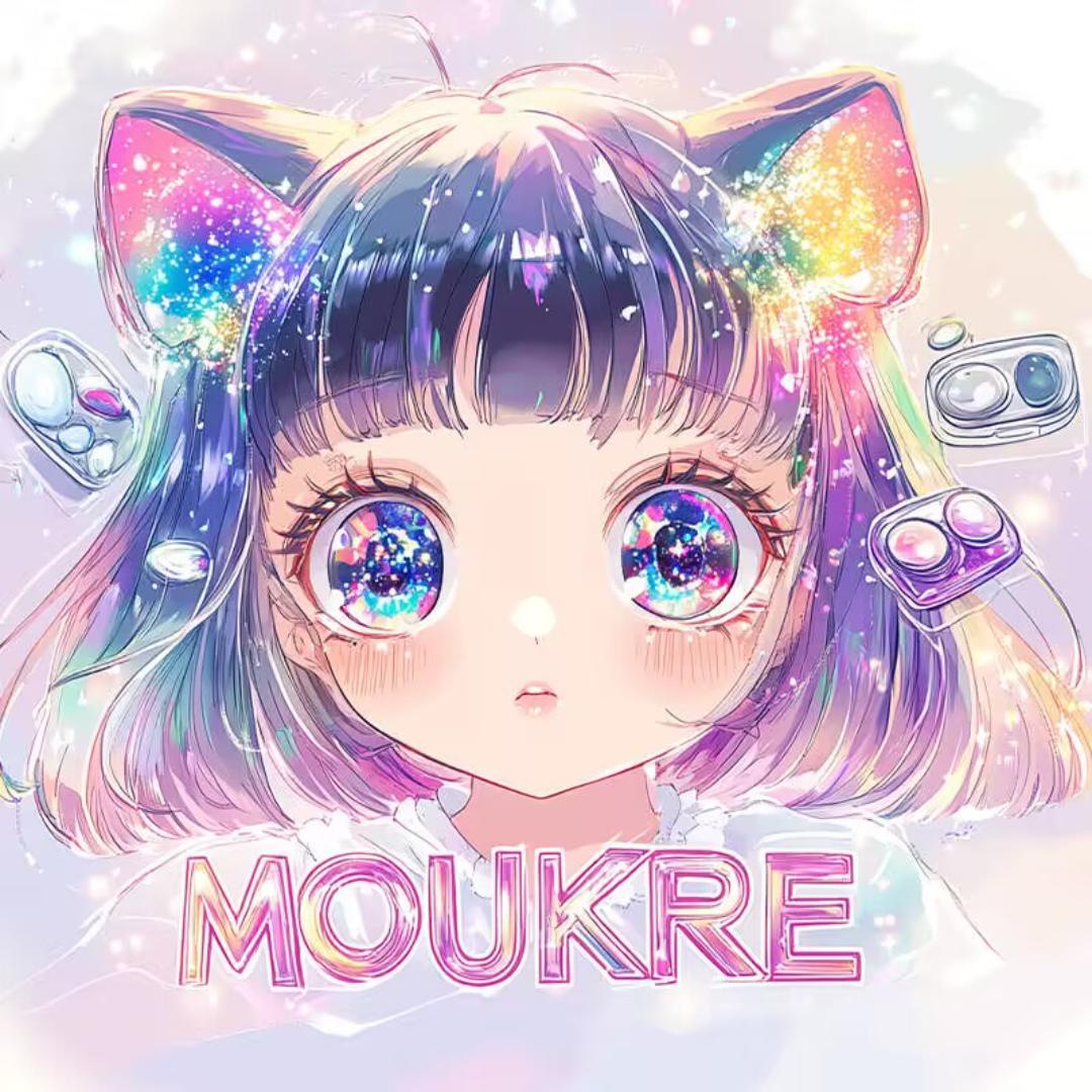 眸可悠眸光学专卖店