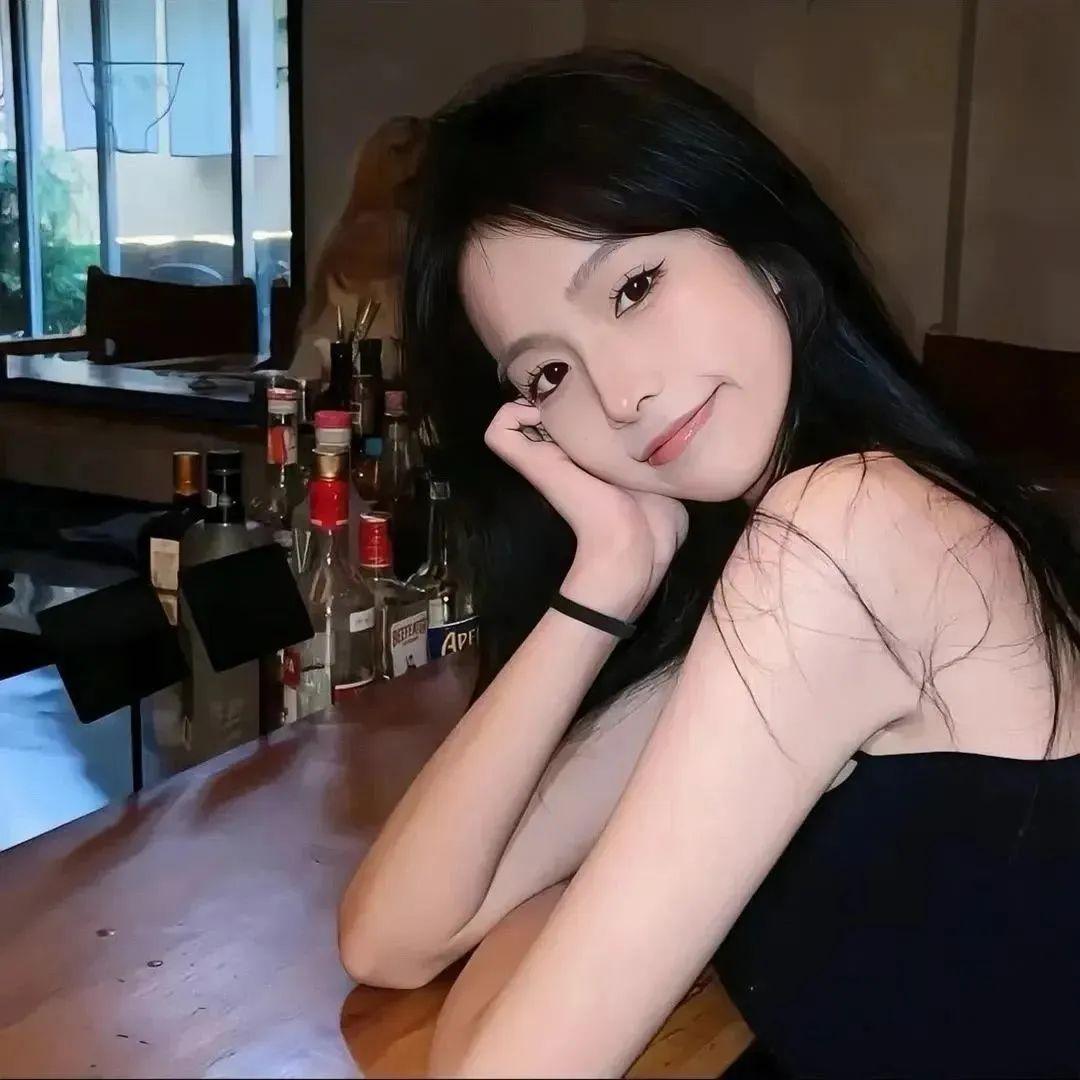 妮妮推荐