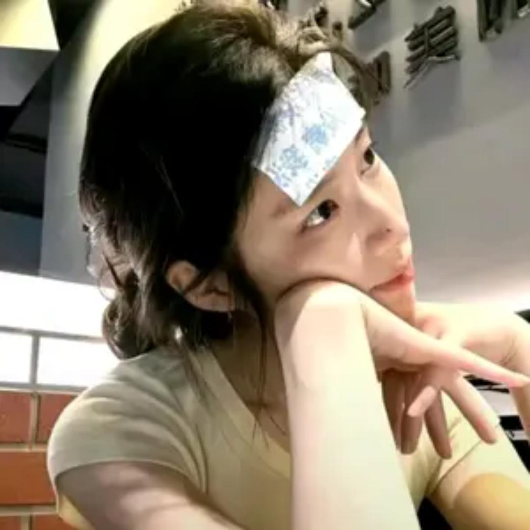 小张同学