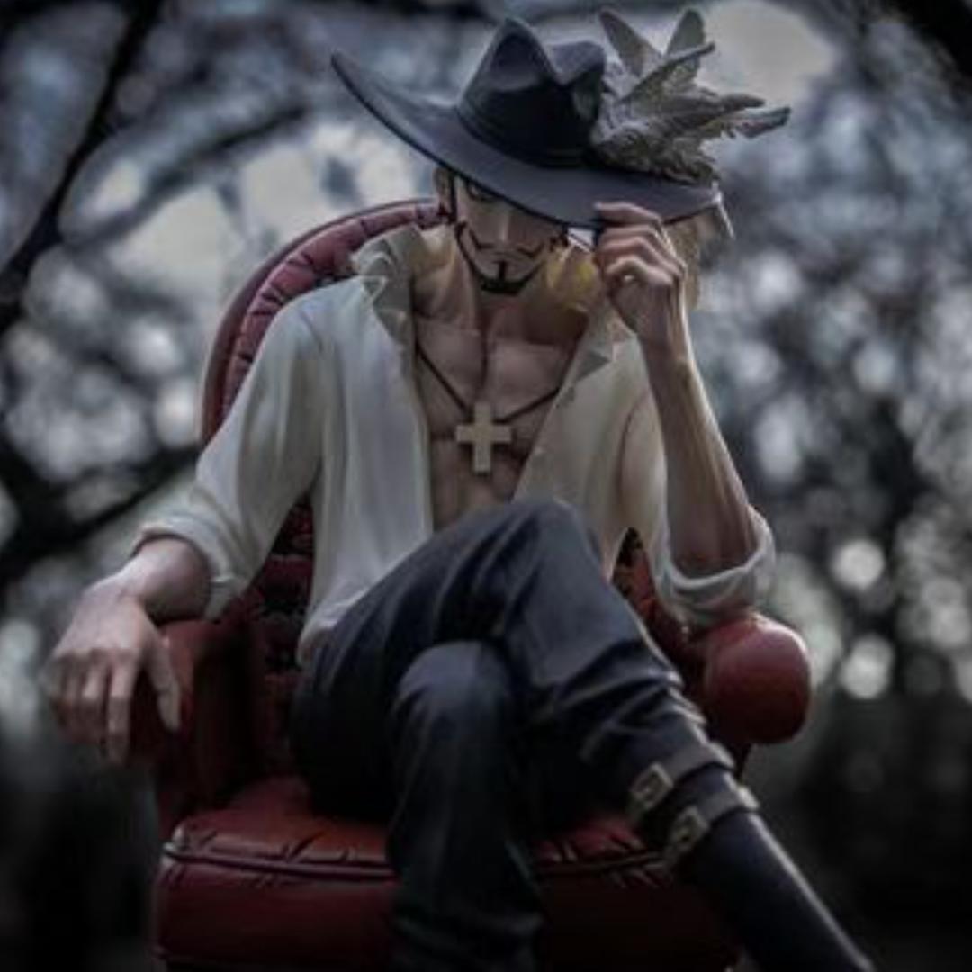 岗後紫茉青衣瑟🌺