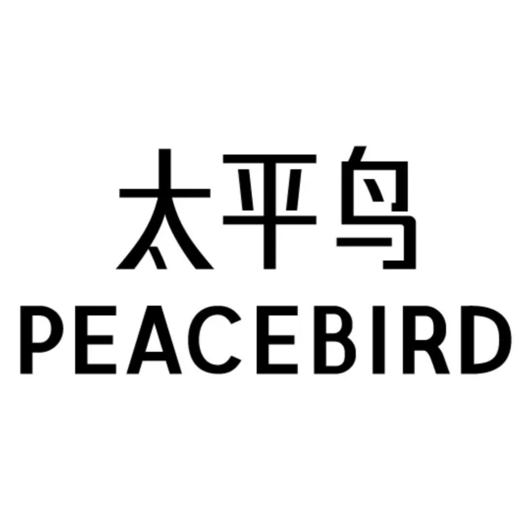 太平鸟优选好物