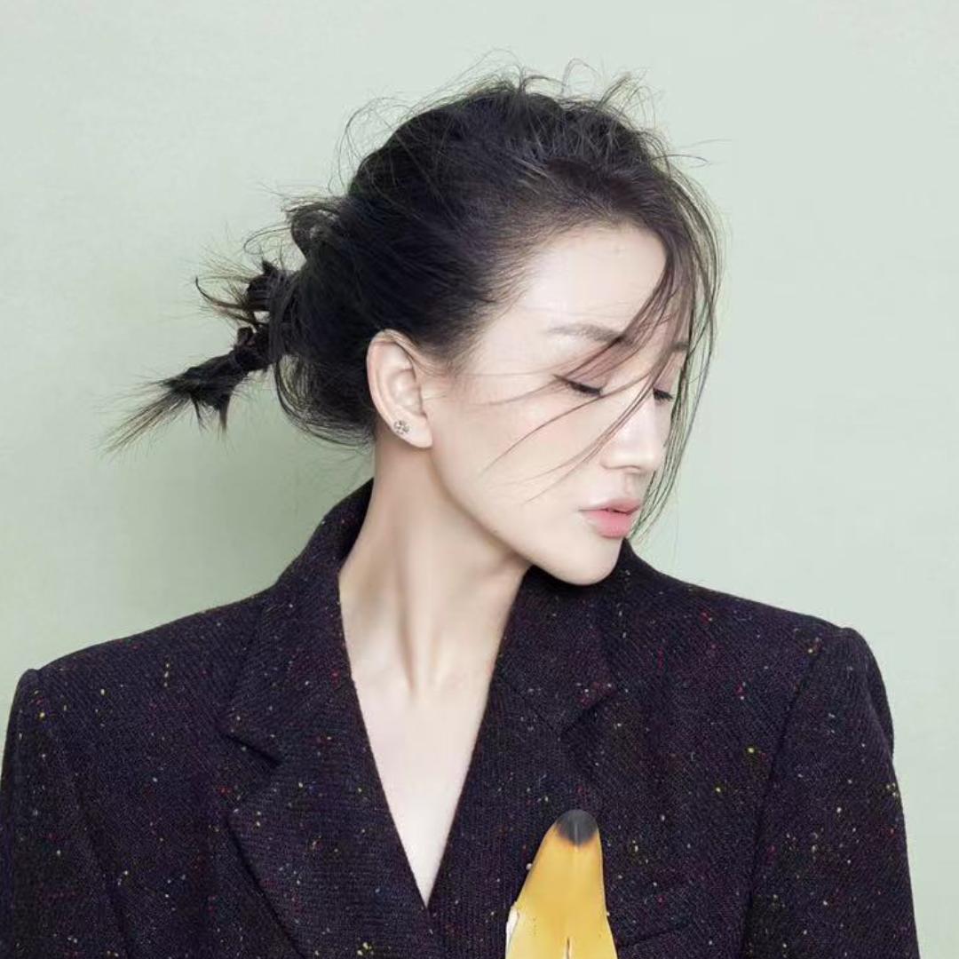 洛哥(好物严选)