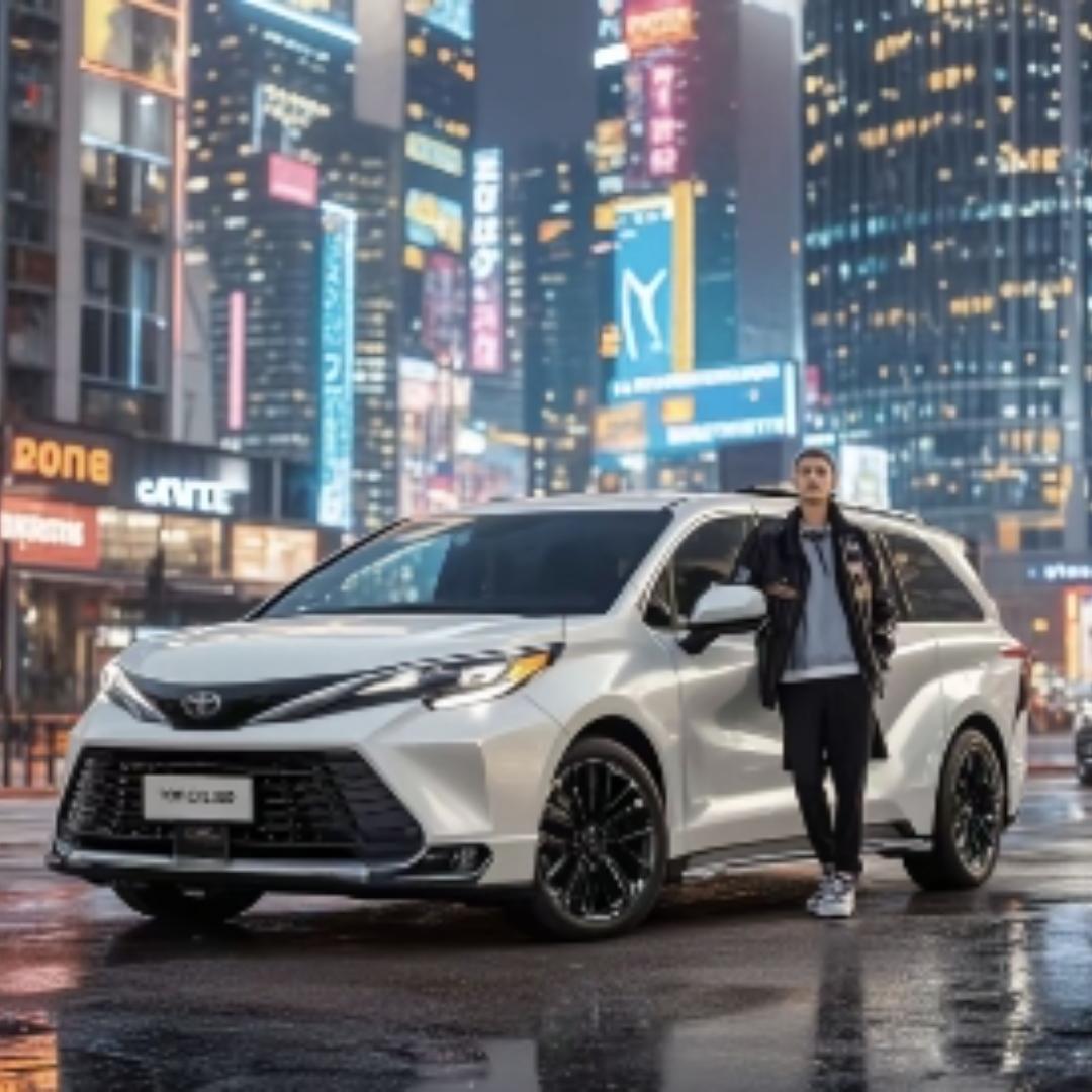 深爱塞纳 格瑞维亚