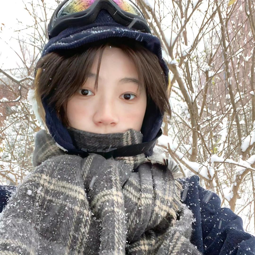 小易精选