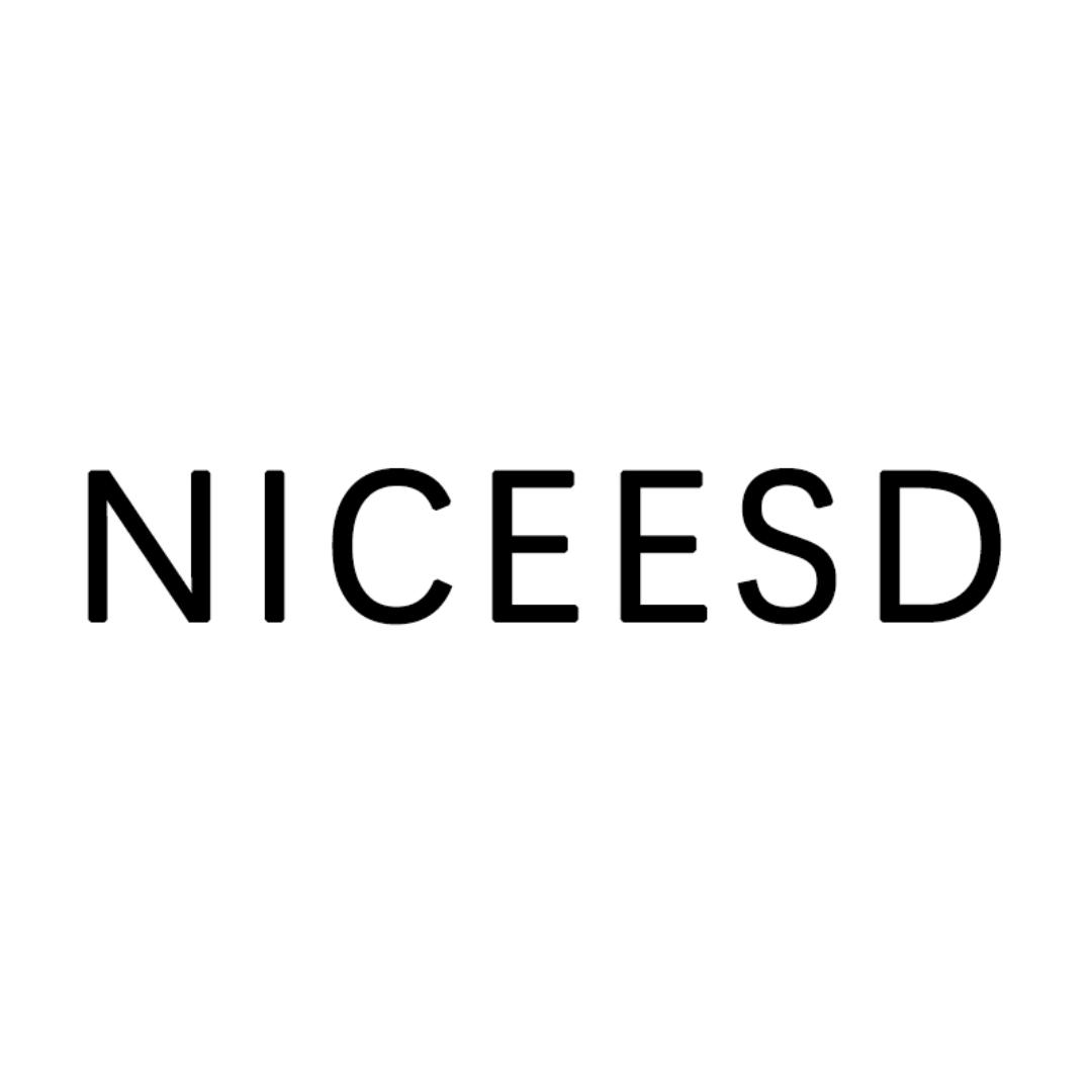NICEESD