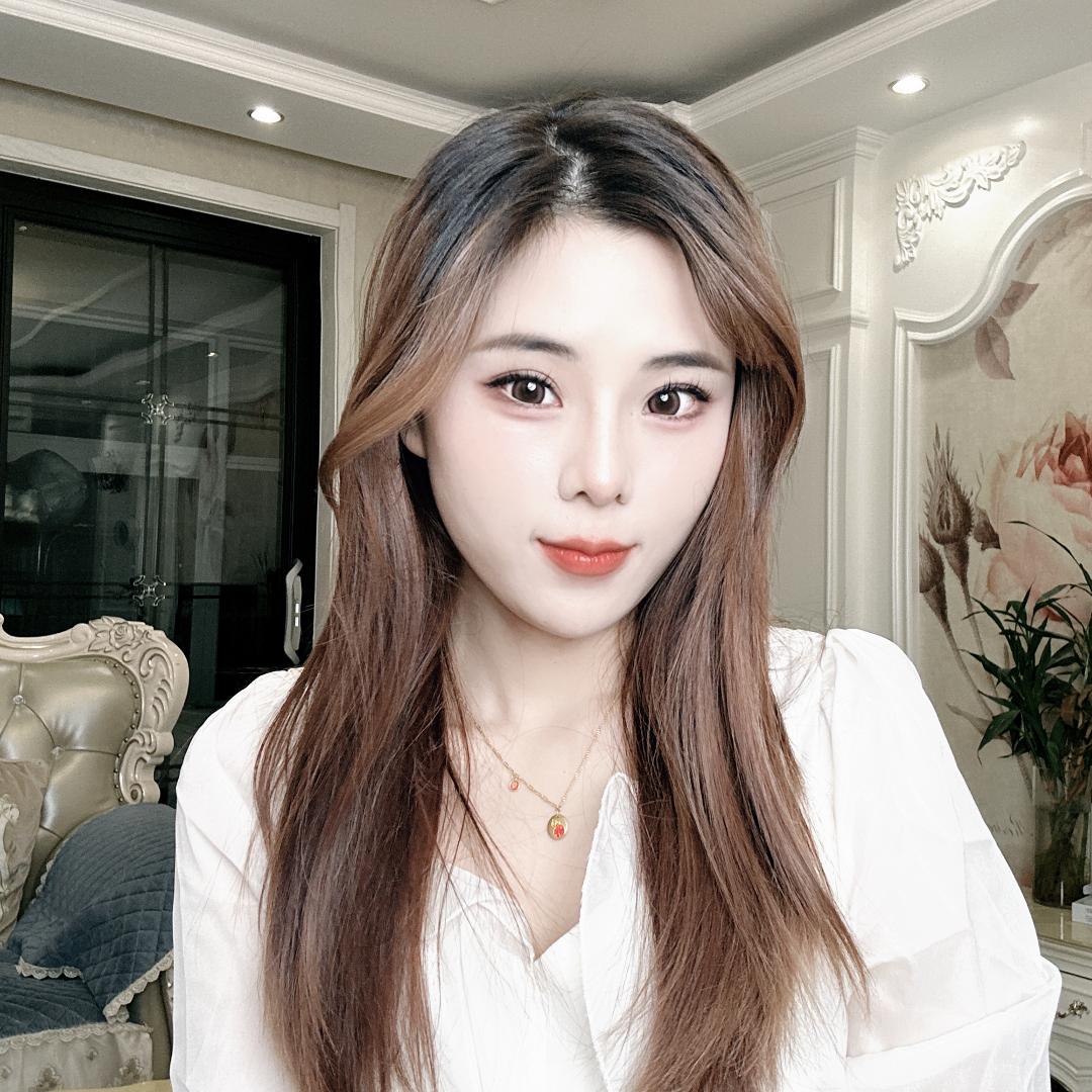 次空间科技（小程序制作开发）