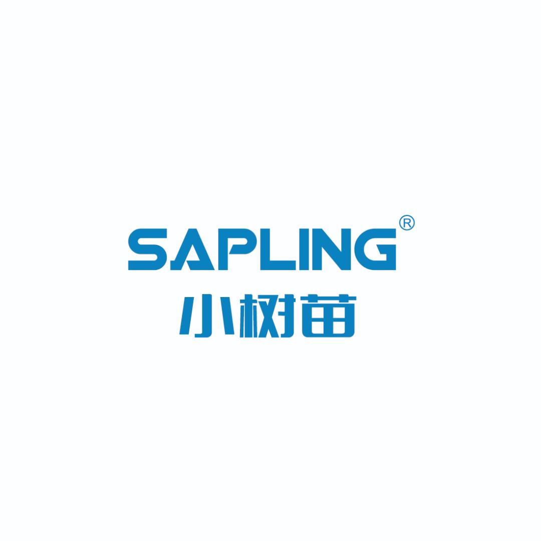 小树苗净化