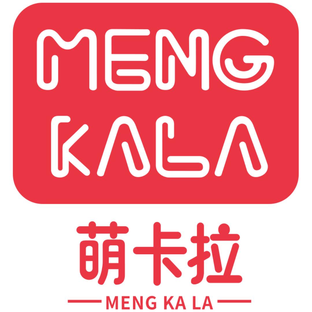 萌卡拉臻优佳科技（深圳）有限公司婴童用品专卖店