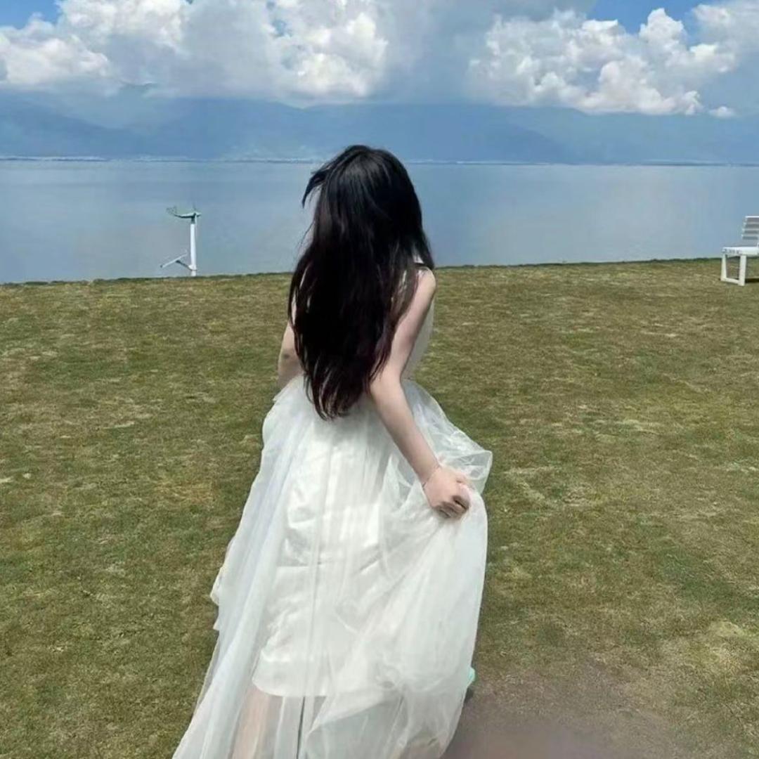 迎迎好物优品