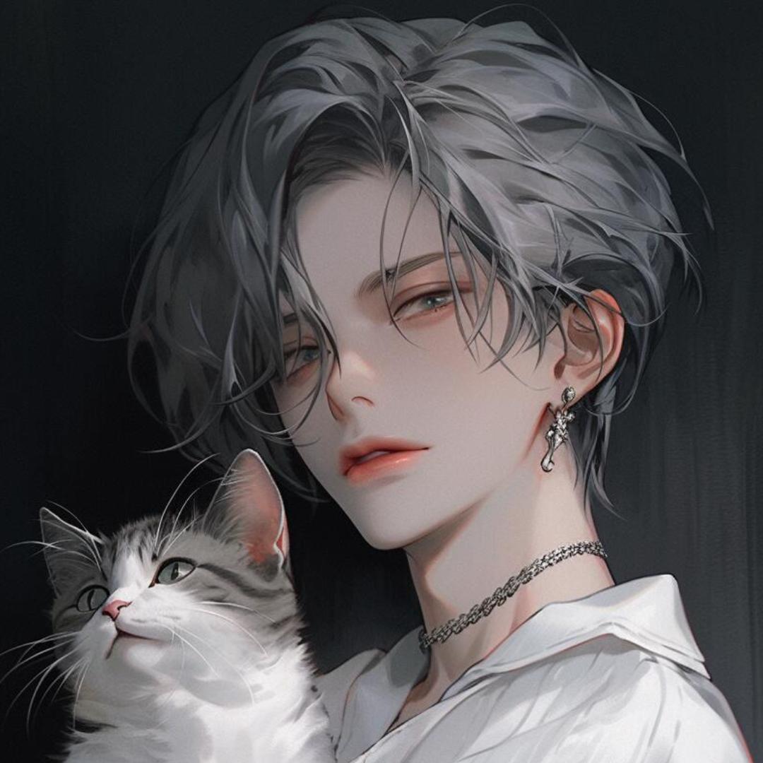 咪亚✨声控FM