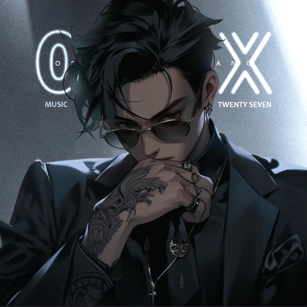 𝐗.阿特