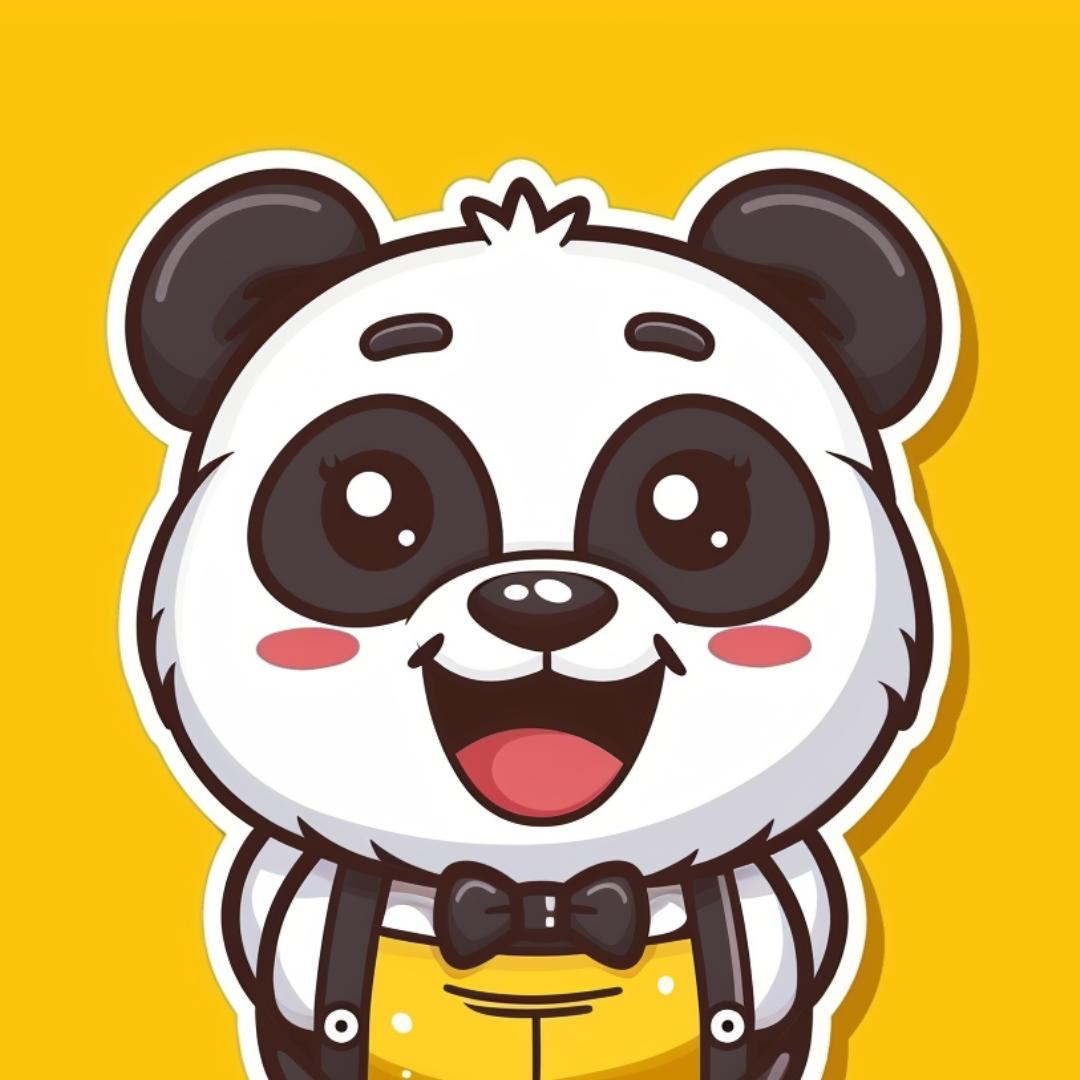游戏头号玩家
