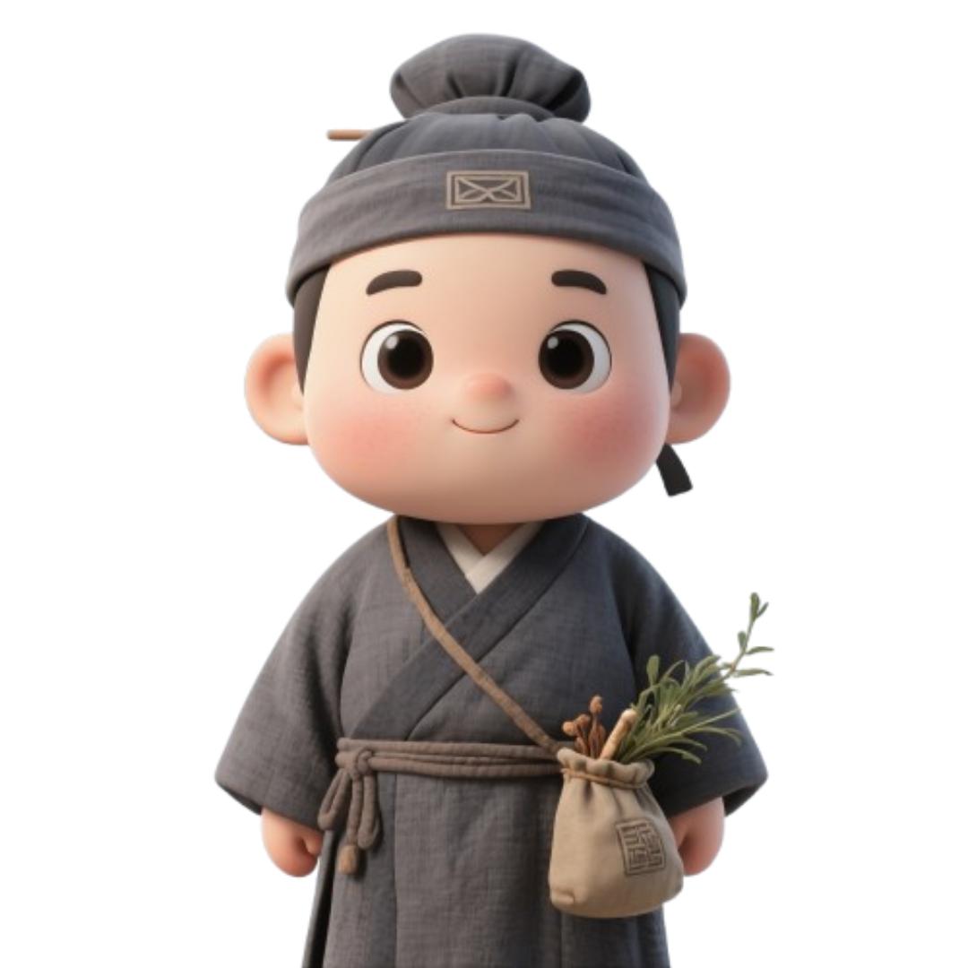 山药不熬夜