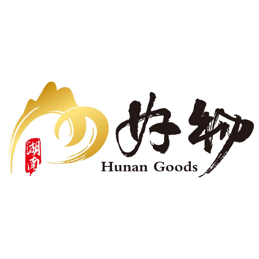 湖南好物