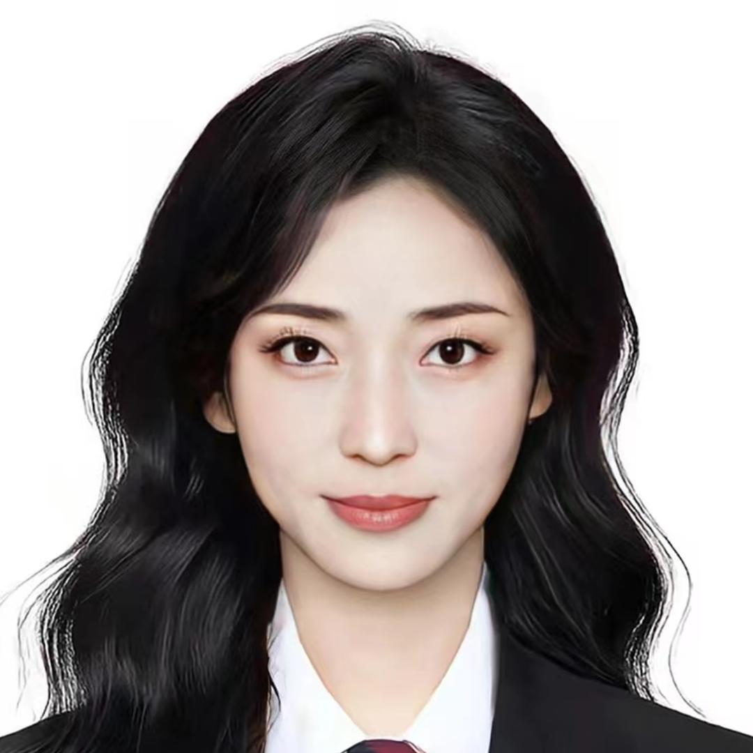 张老师讲婚姻