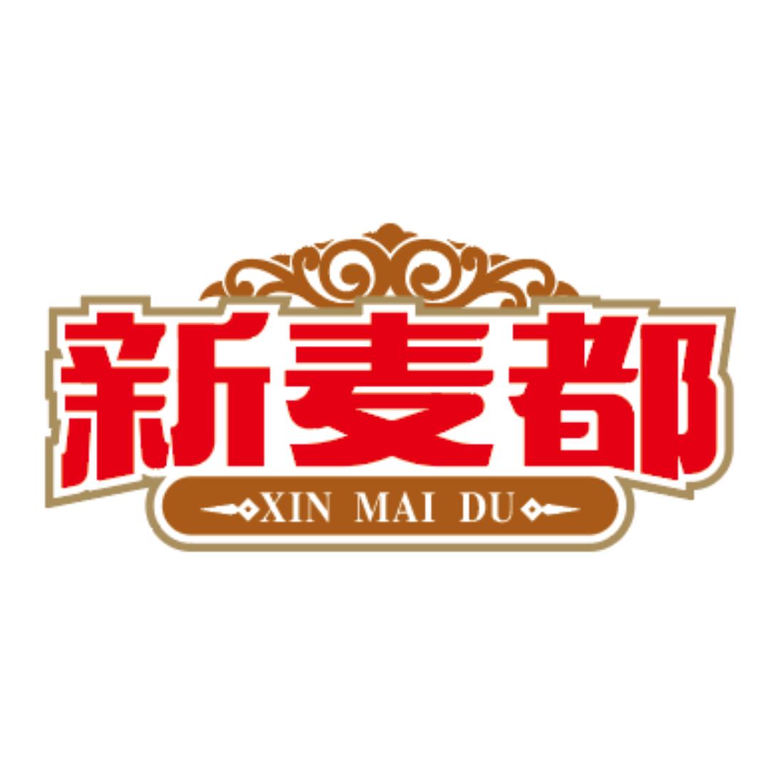 新麦都粮油旗舰店