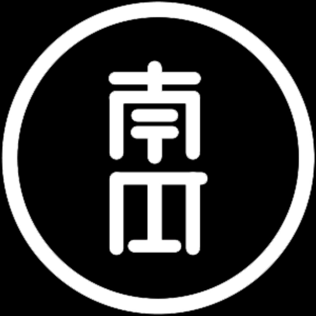 南瓜视业