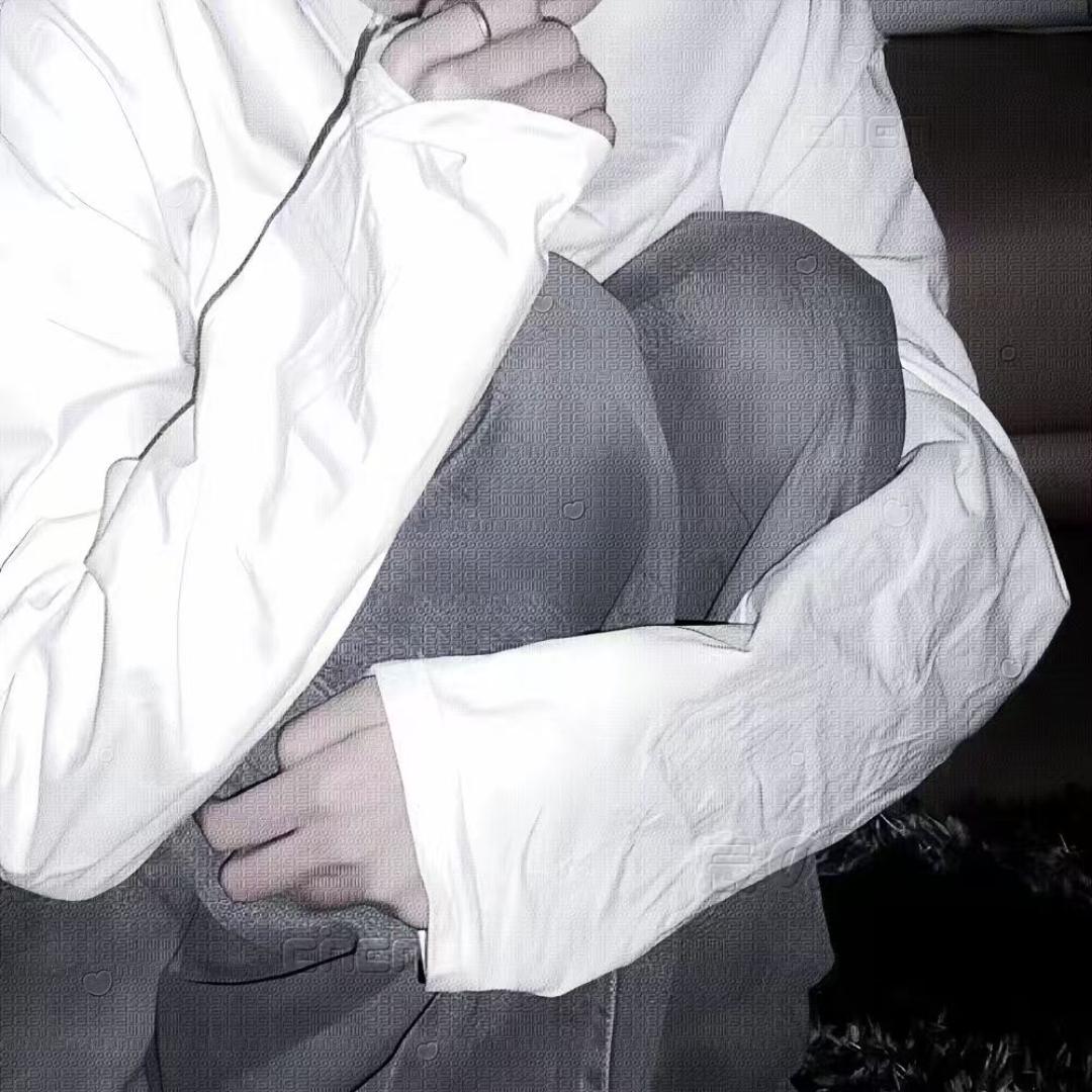 雨季