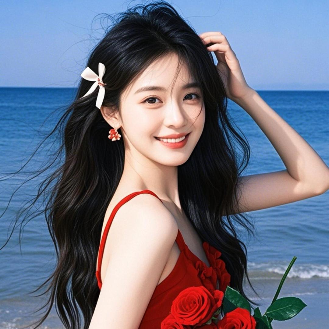 开心快乐每一天