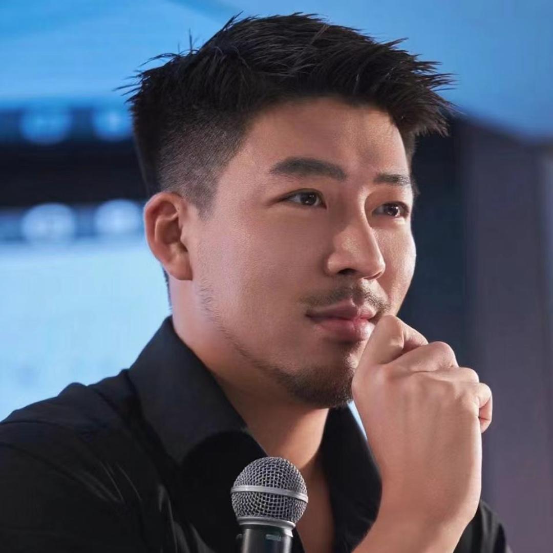 大力朋友圈