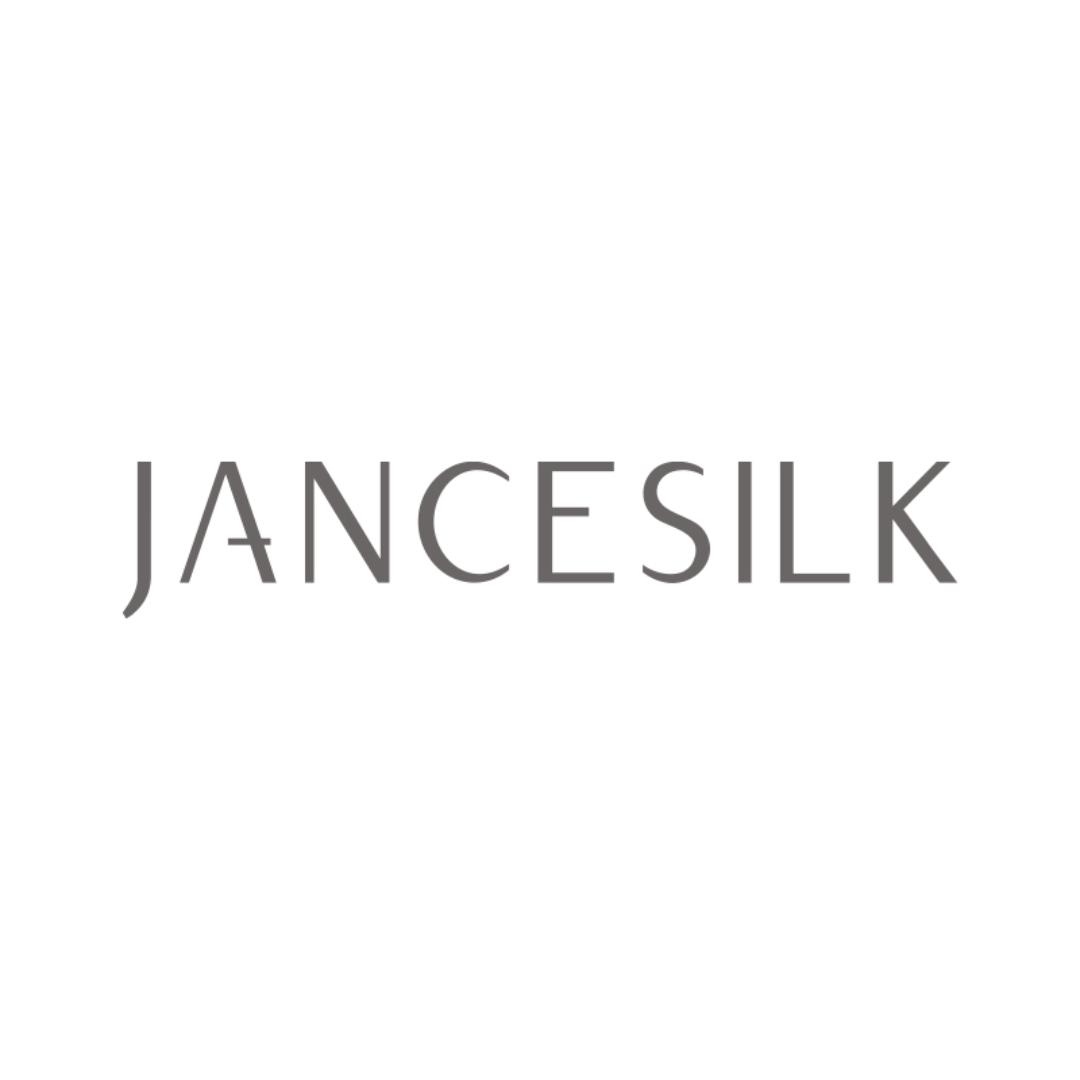 JANCESILK真丝