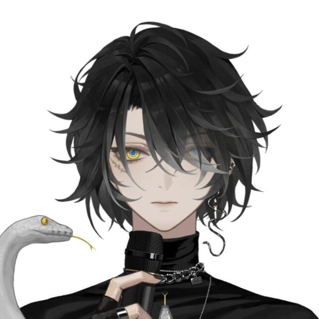 𝑀𝐻.裕安