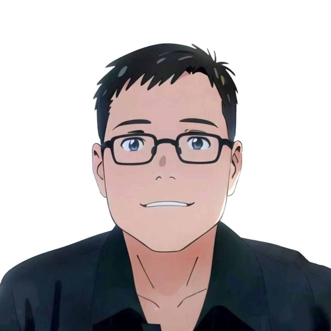 阿鹏哥哥探结构@抖音