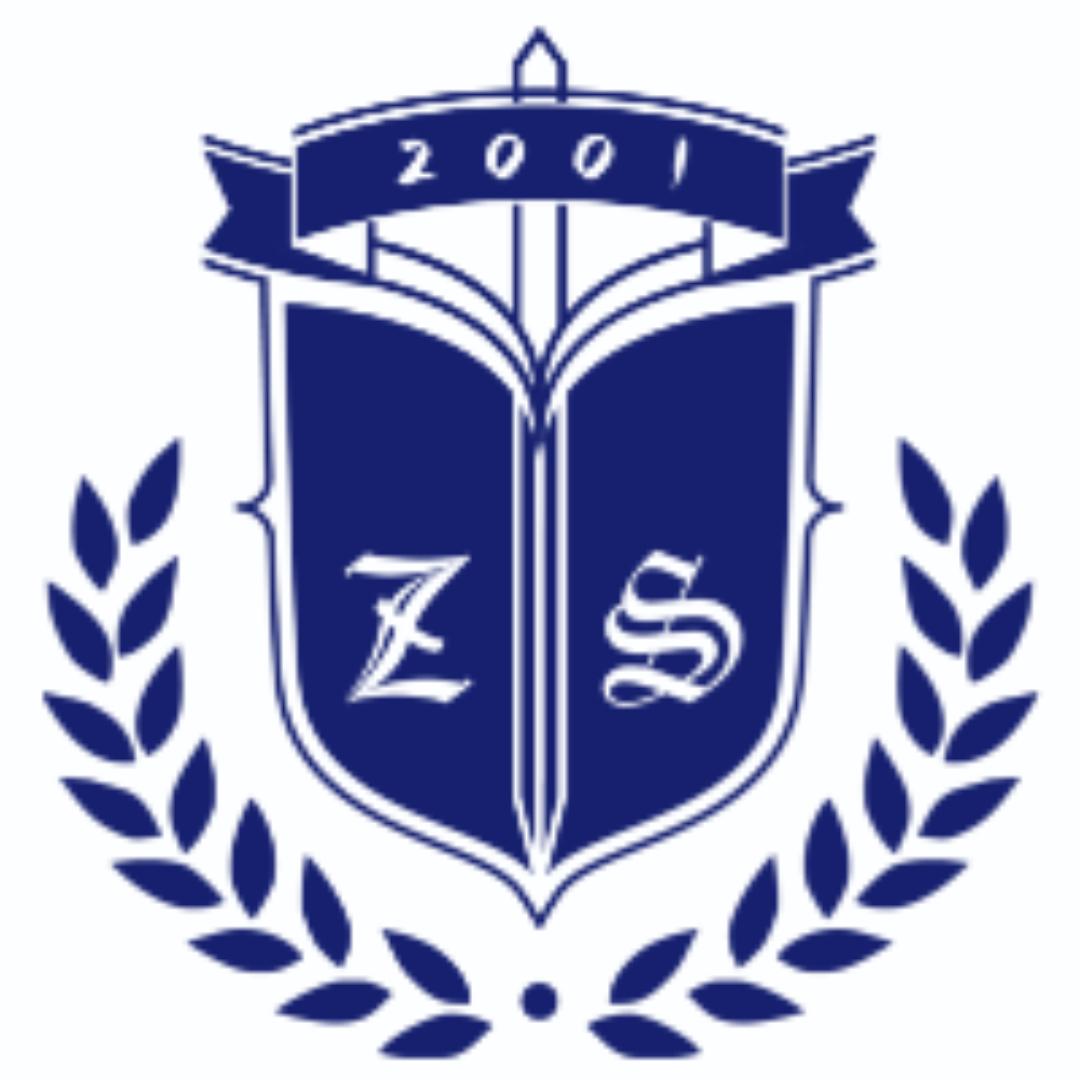 北京市昌平区天通苑中山实验学校