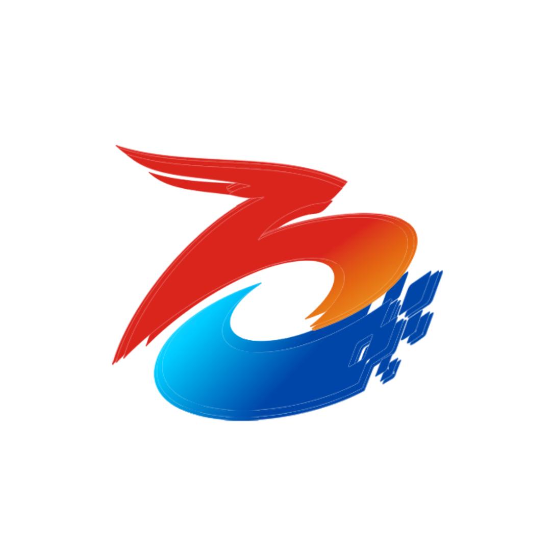 羚城发布