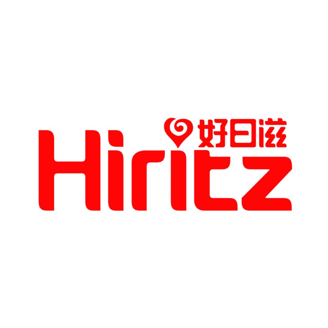 好日滋食品
