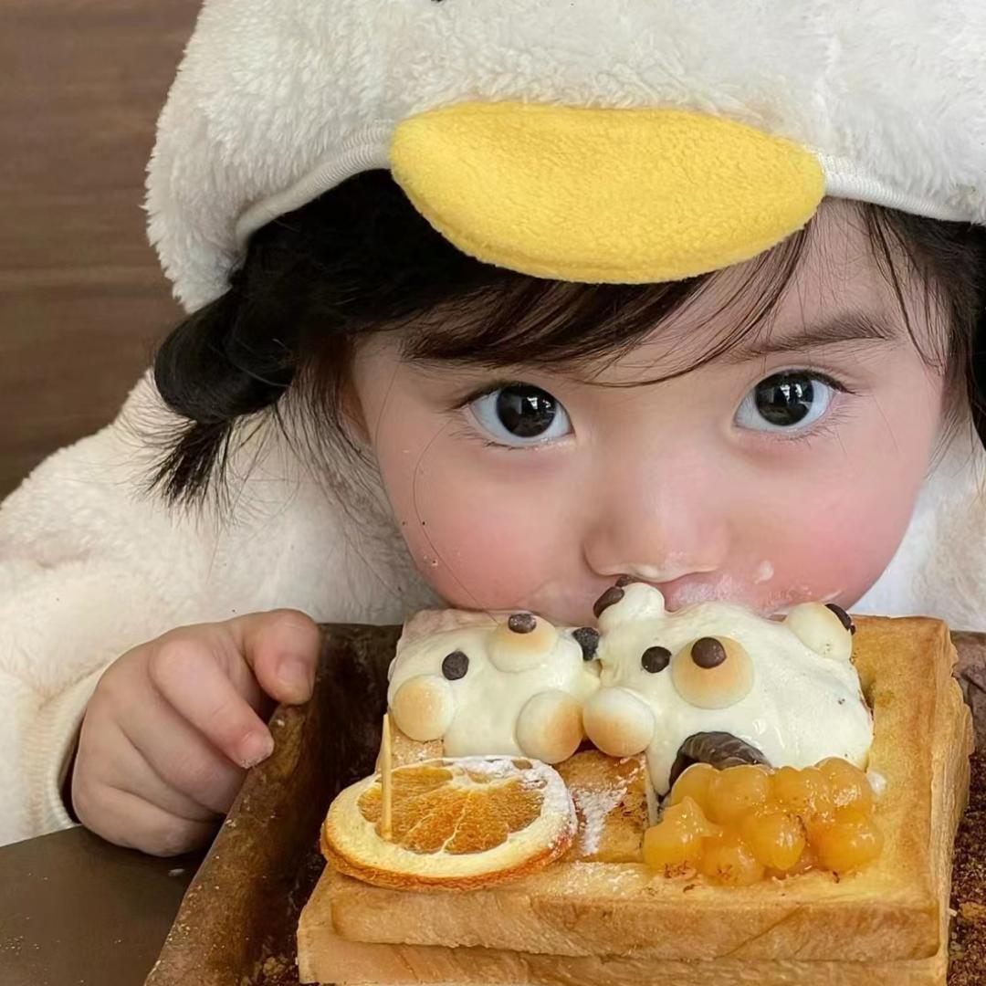 小熊维尼尼