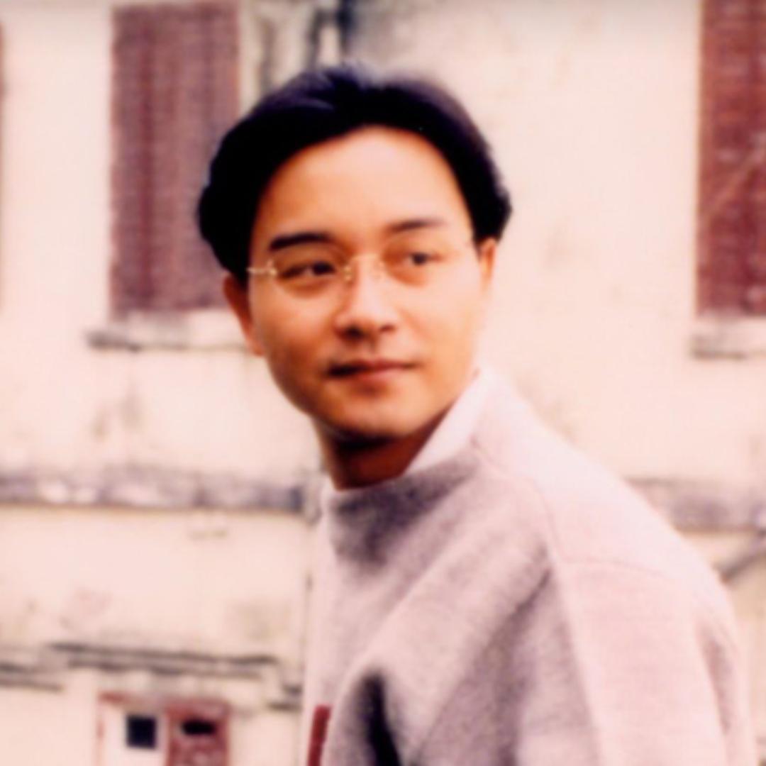 喝可乐拉肚子