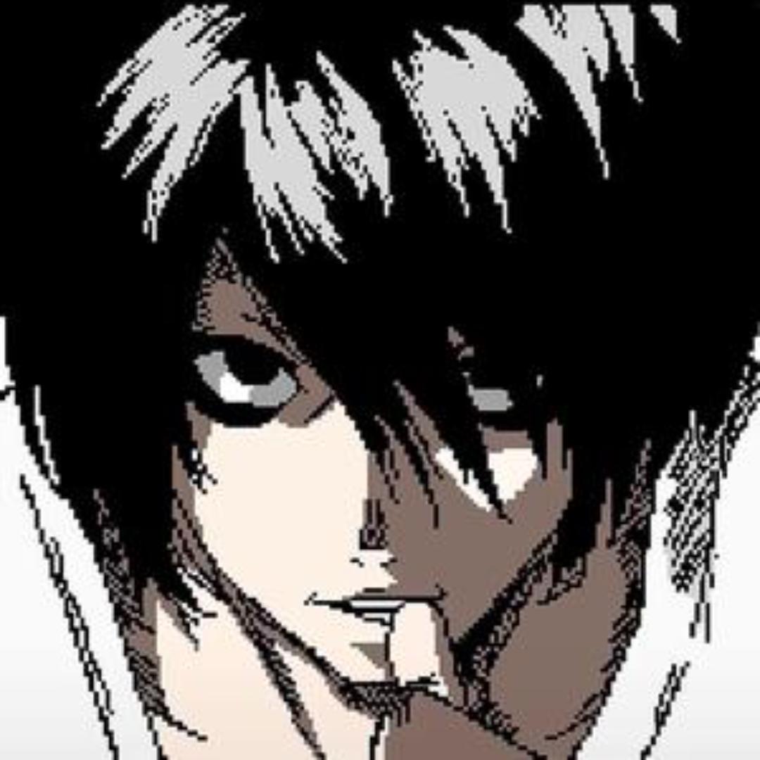 小念（七国射邪恶贝利亚觉醒）