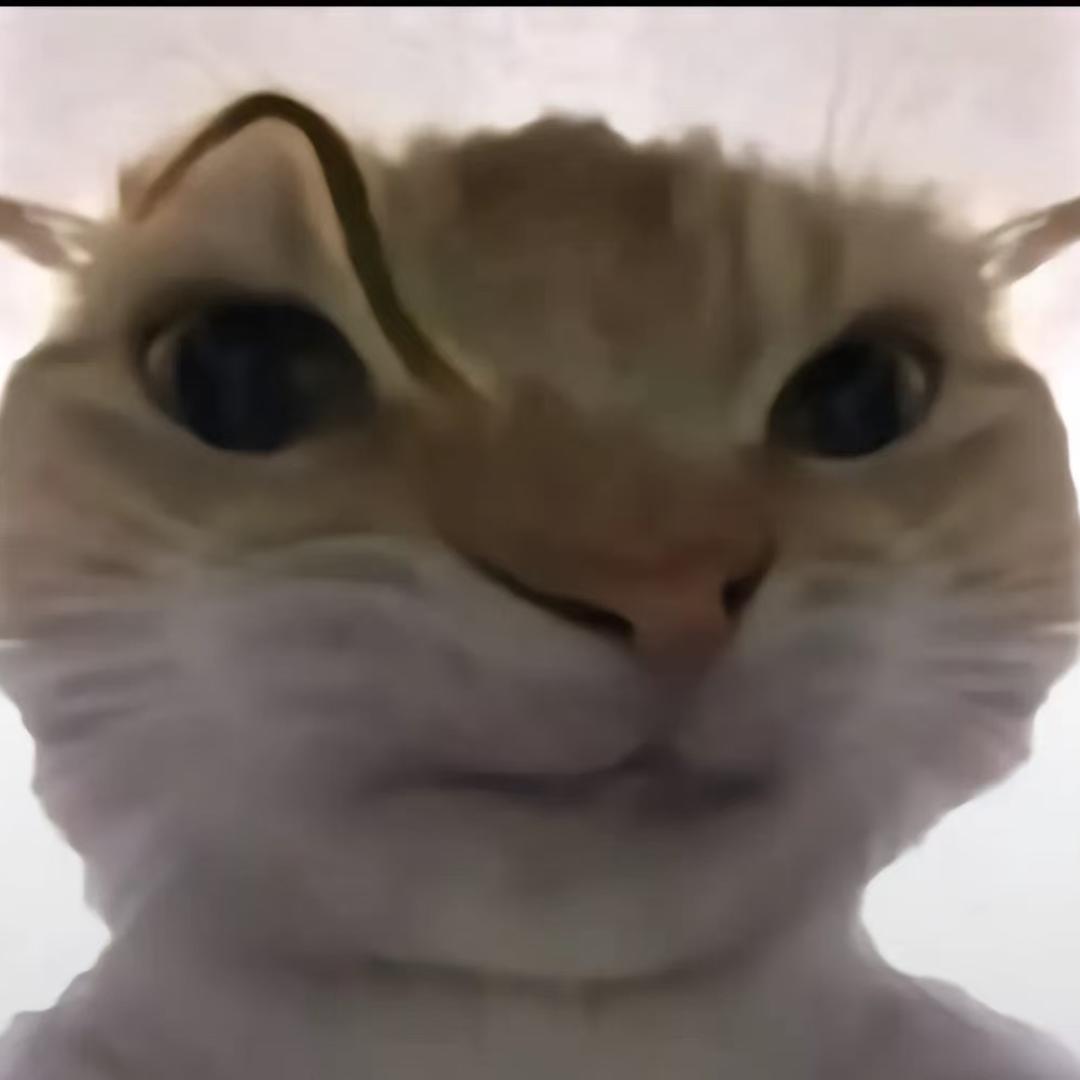 重伤倒地但还活着