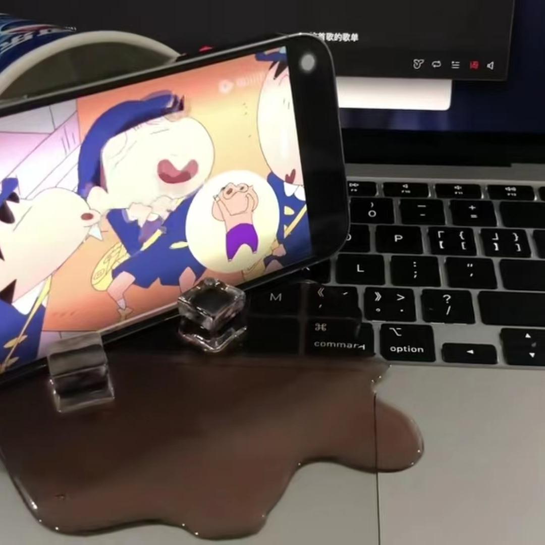 破特头味的马铃薯