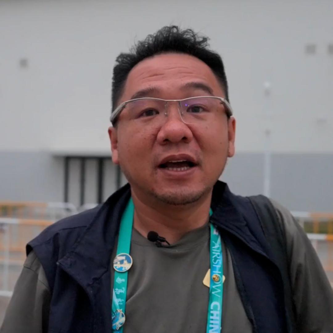 大漠叔叔小超市