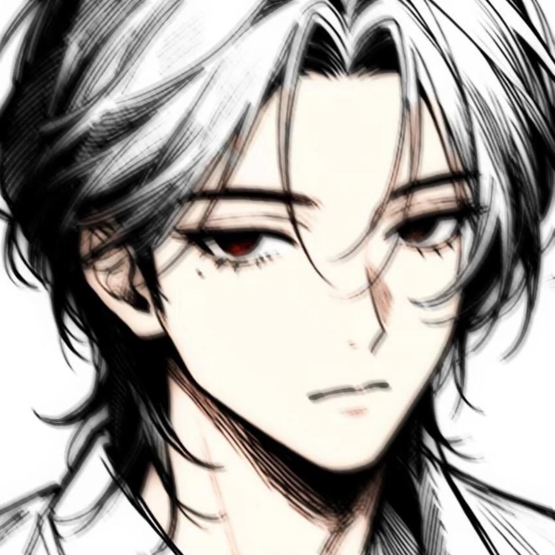 泡面♥